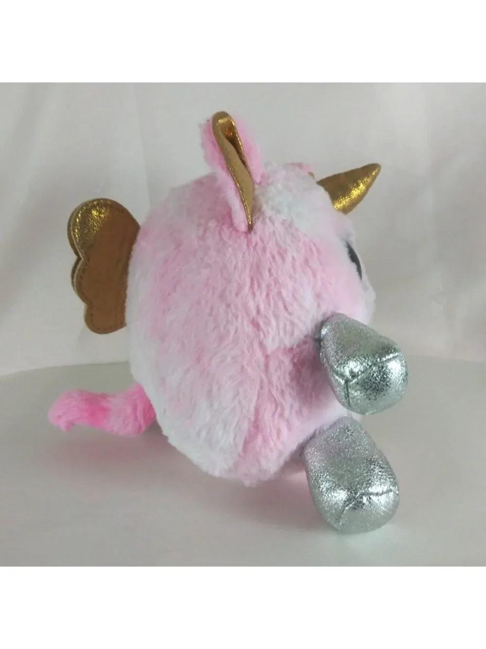 Zuru Rainbocorns Adopt-A-Corn Surprise Rosie The Kitten 8
